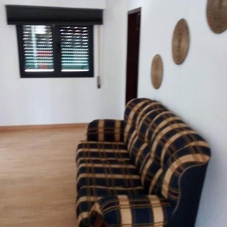 Casas Da Nazare2 Vila Ponte de Lima Exterior foto