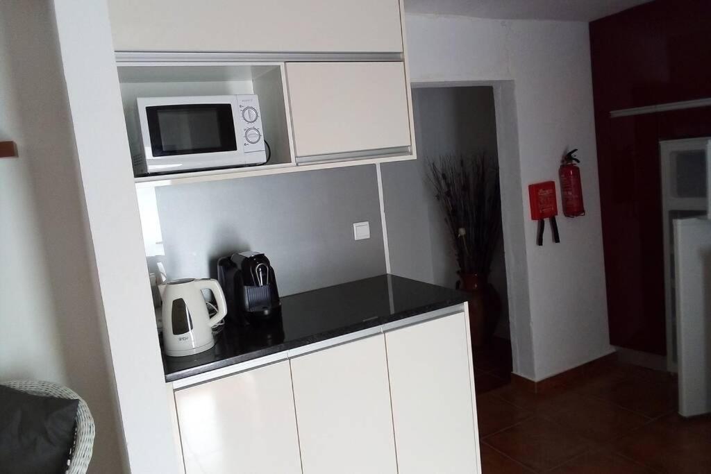 Casas Da Nazare2 Vila Ponte de Lima Exterior foto