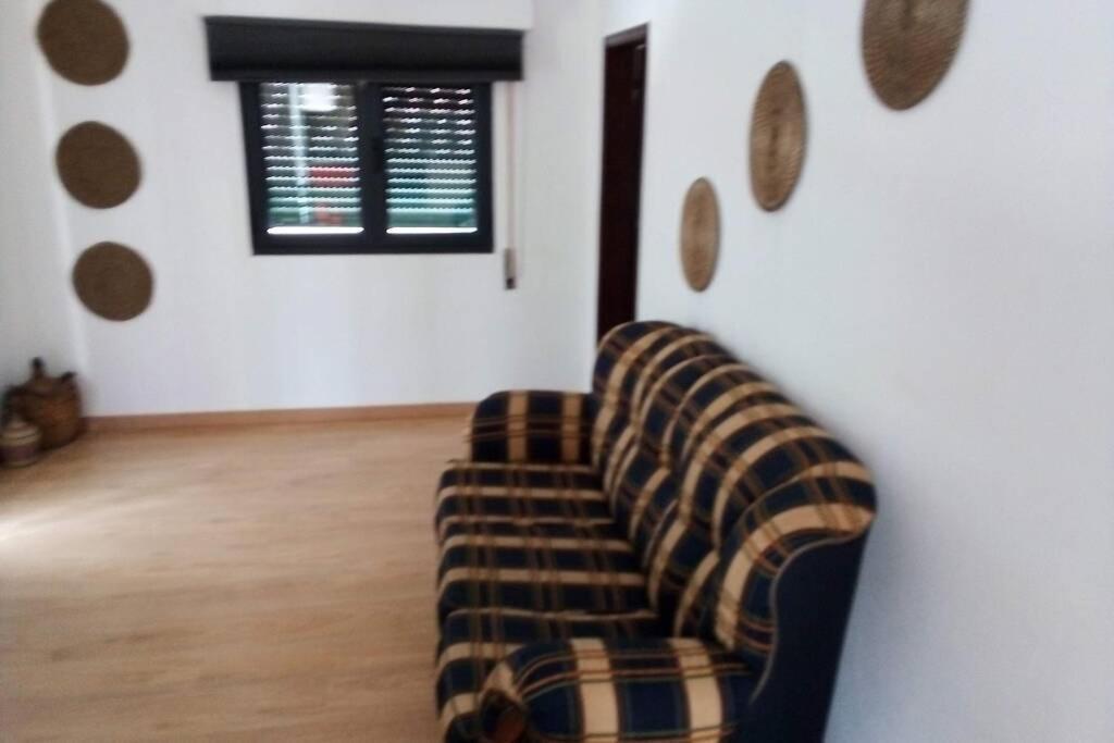 Casas Da Nazare2 Vila Ponte de Lima Exterior foto