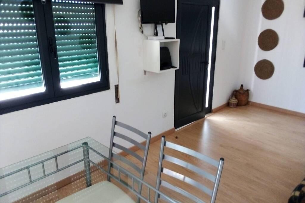 Casas Da Nazare2 Vila Ponte de Lima Exterior foto