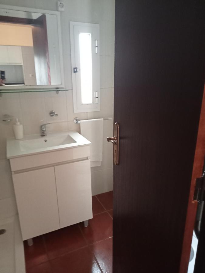 Casas Da Nazare2 Vila Ponte de Lima Exterior foto